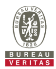 bureau-veritas