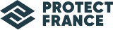logo-protect-gris