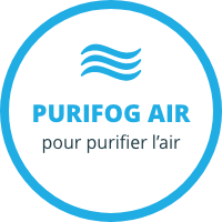 purifog-air