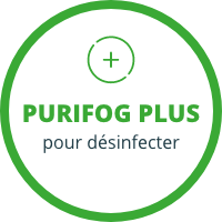 purifog-plus